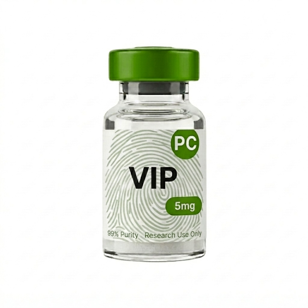 VIP