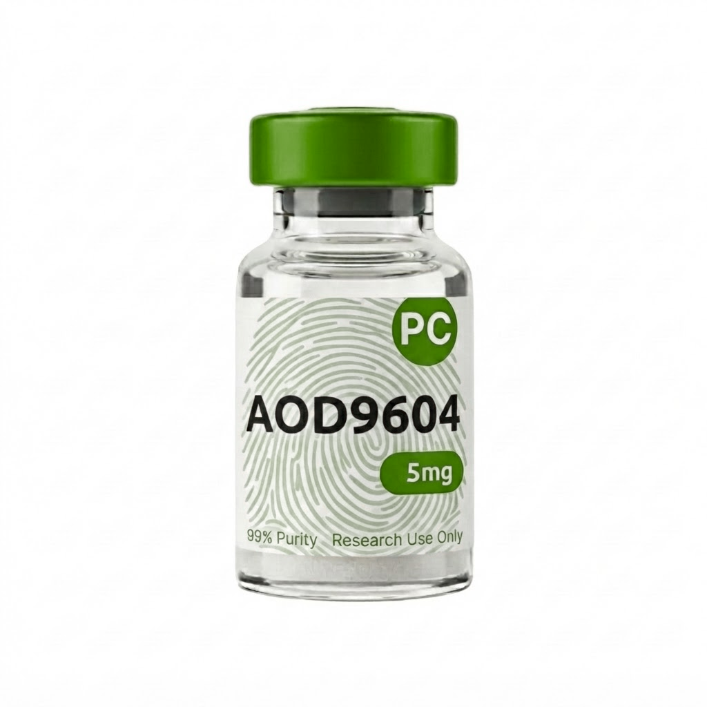 AOD9604