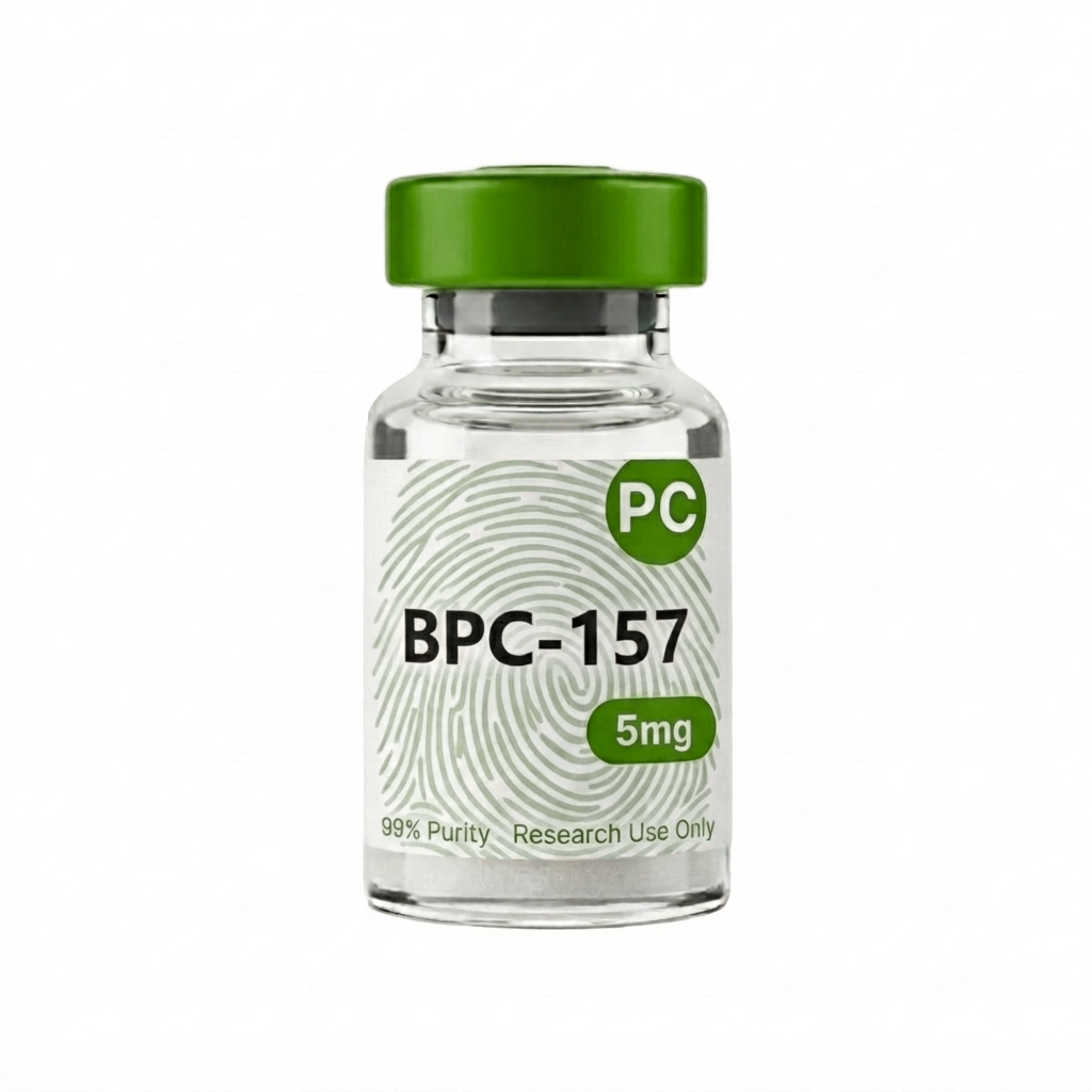 BPC-157