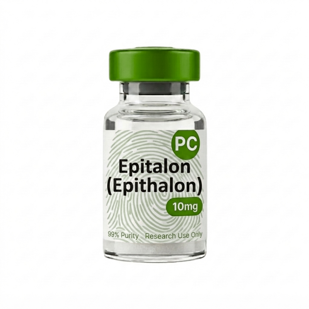 Epitalon (Epithalon)