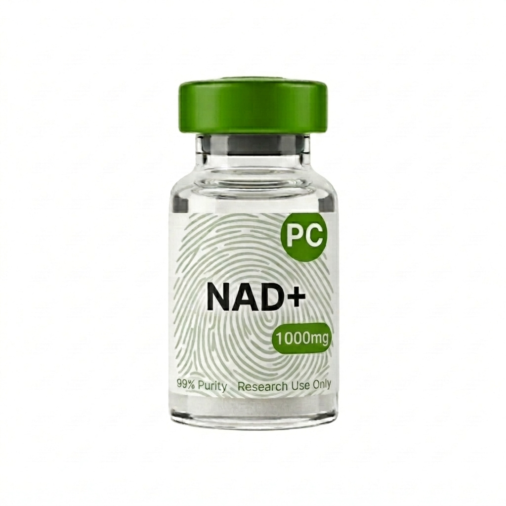 NAD+
