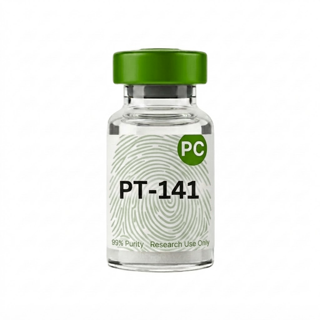 PT-141