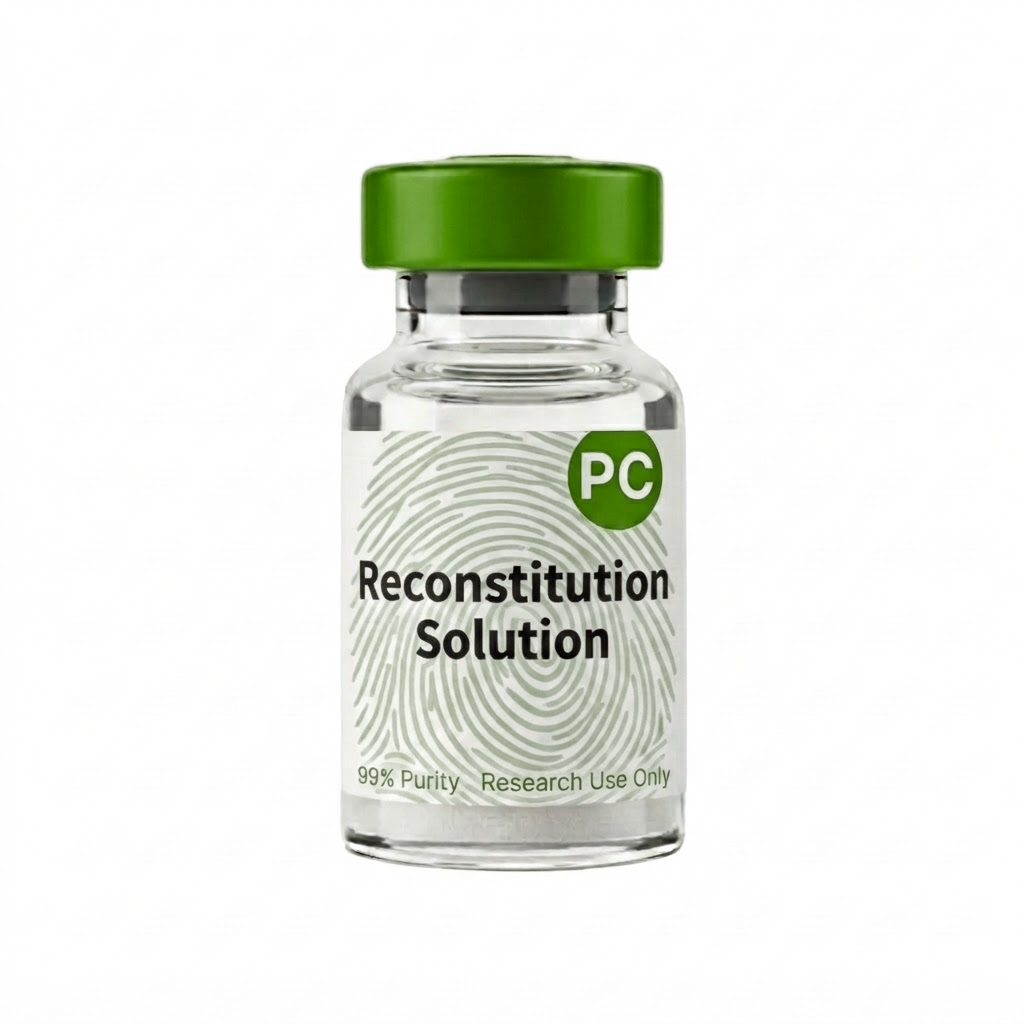 Reconstitution Solution
