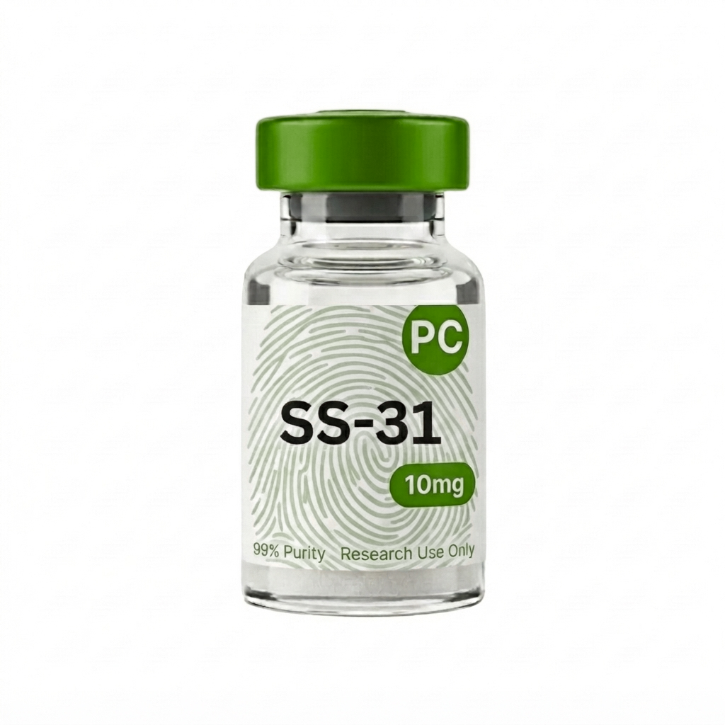 SS-31