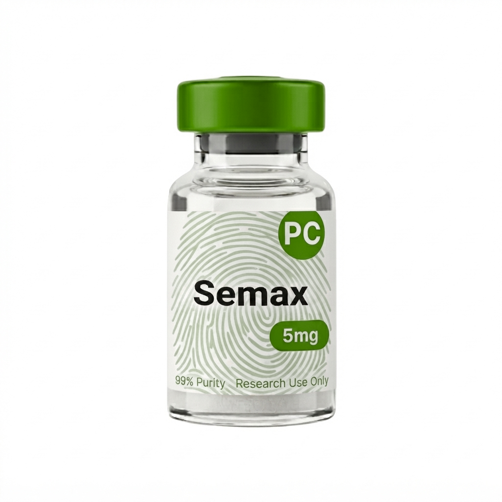 Semax